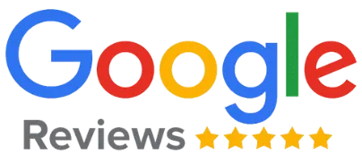 Google Reviews