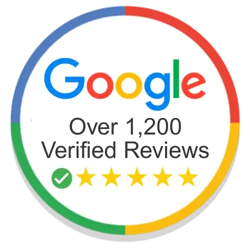 Verified Reviews Google