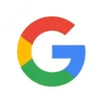 google review icon