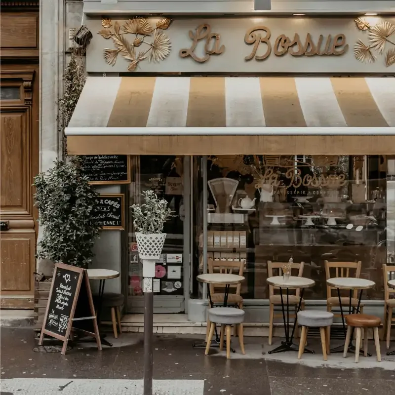 restaurant 1
