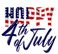 4th of July
