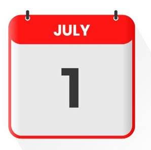 july1
